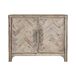 Aparador 102 Aparador 102 Beige