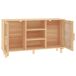 Aparador - Mueble de almacenamiento 105 Aparador - Mueble de almacenamiento 105 Blanco