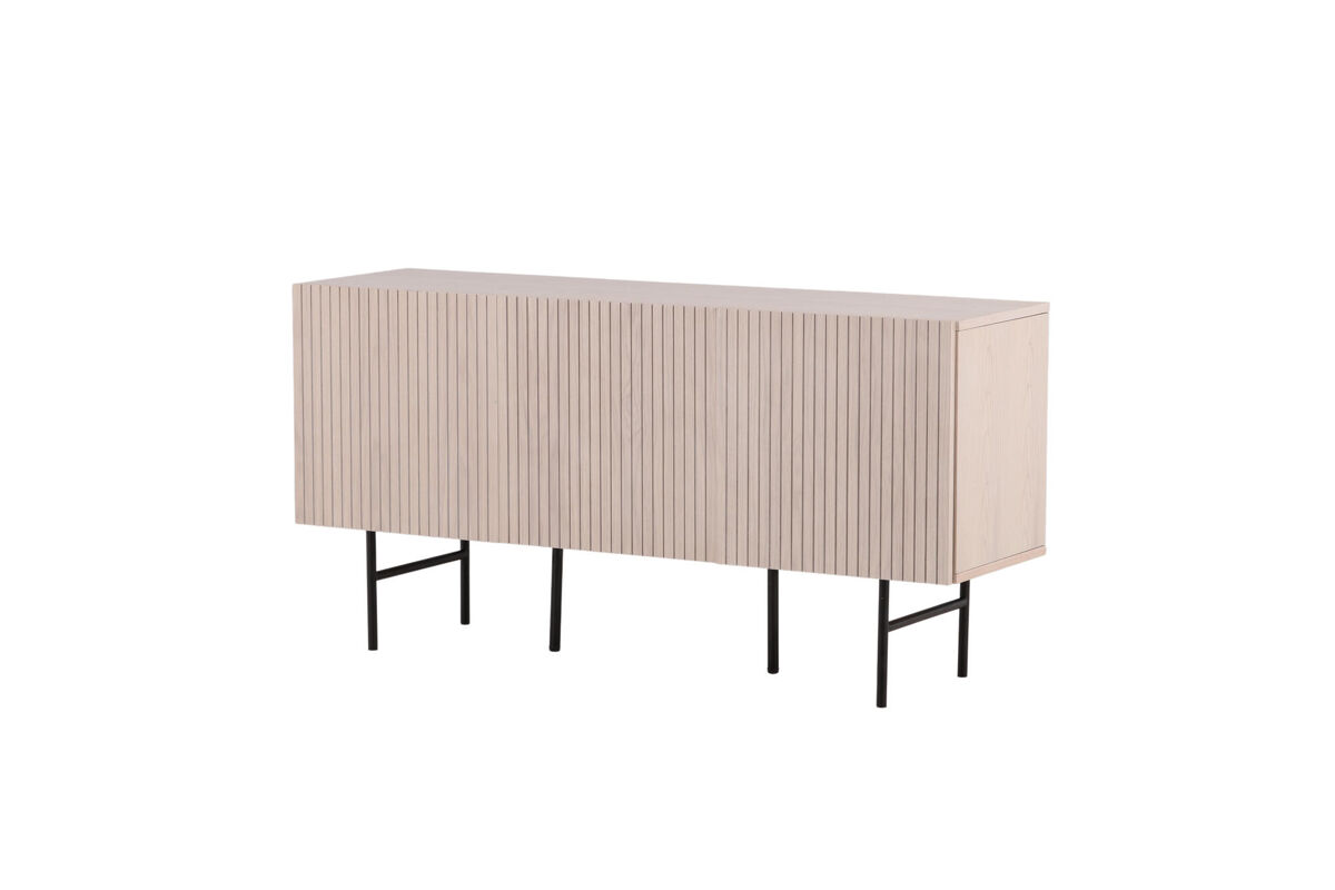 Aparador 150 Beige