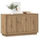 Aparador - Mueble de almacenamiento 102 Aparador - Mueble de almacenamiento 102 Blanco