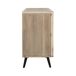 Aparador 84 Aparador 84 Beige