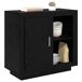 Aparador - Mueble de almacenamiento 80 Aparador - Mueble de almacenamiento 80 Madera