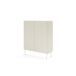 Aparador 99 Aparador 99 Beige