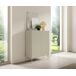 Aparador 99 Aparador 99 Beige