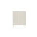 Aparador 99 Aparador 99 Beige