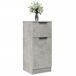 Aparador - Mueble de almacenamiento 2 uds 30 Aparador - Mueble de almacenamiento 2 uds 30 Blanco