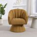 Sillones relax Sillones relax Amarillo