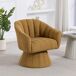 Sillones relax Sillones relax Amarillo