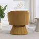 Sillones relax Sillones relax Amarillo
