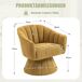 Sillones relax Sillones relax Amarillo