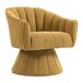 Sillones relax Sillones relax Amarillo