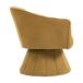 Sillones relax Sillones relax Amarillo