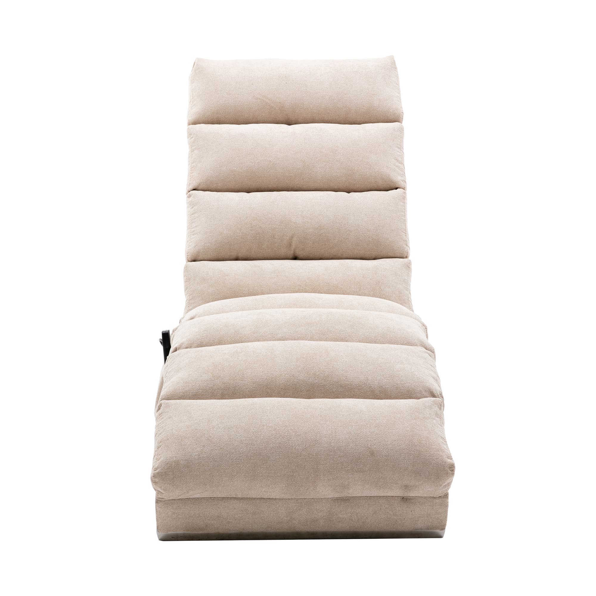 mkp1665968_01.jpg?w=76&h=76&func=fit&bg_color=fff&org_if_sml=1