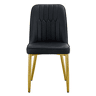 Preto Dourado