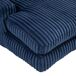 Sofás cama individuales Sofás cama individuales Azul