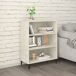 Aparador - Mueble de almacenamiento 69 Aparador - Mueble de almacenamiento 69 Blanco