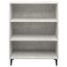 Aparador - Mueble de almacenamiento 69 Aparador - Mueble de almacenamiento 69 Blanco