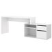 Escritorio Ro 139x92 Escritorio Ro 139x92 Blanco