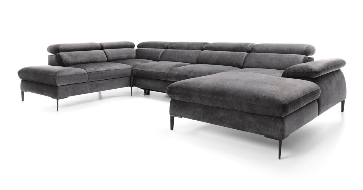 mkp1666227_01.jpg?w=76&h=76&func=fit&bg_color=fff&org_if_sml=1