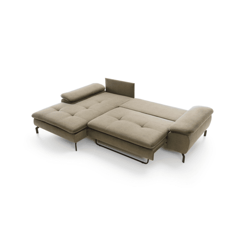 undefined undefined