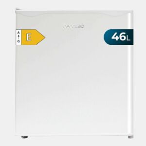 GrandCooler 20000 L SilentCompress White E