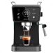 Cecotec Cafetera express Power Espresso Touch ColdBrew Cecotec Cafetera express Power Espresso Touch ColdBrew Negro