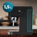 Cecotec Cafetera express Power Espresso Touch ColdBrew Cecotec Cafetera express Power Espresso Touch ColdBrew Negro