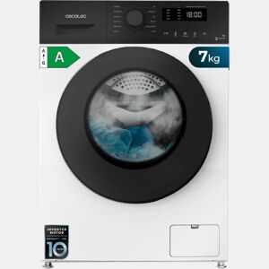 Bolero DressCode 7150 Inverter A