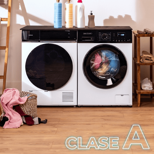 Bolero DressCode 7150 Inverter A Bolero DressCode 7150 Inverter A