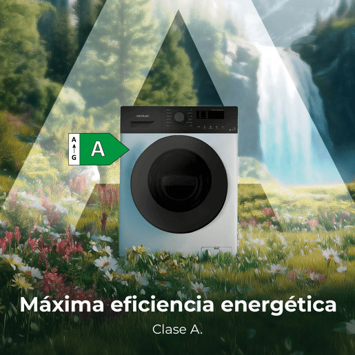 Bolero DressCode 7150 Inverter A Bolero DressCode 7150 Inverter A