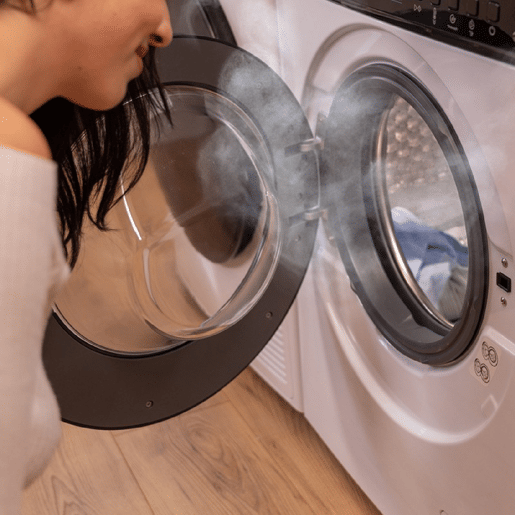 Bolero DressCode 7150 Inverter A Bolero DressCode 7150 Inverter A