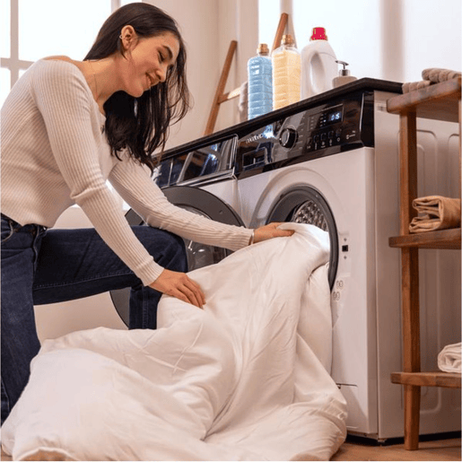 Bolero DressCode 7150 Inverter A Bolero DressCode 7150 Inverter A