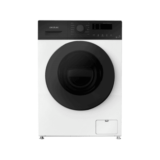 Bolero DressCode 7150 Inverter A Bolero DressCode 7150 Inverter A