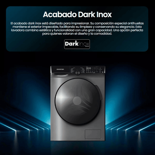 undefined undefined