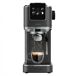 Cafetera espresso Cecotec Cafelizzia ColdBrew 20 bares 12 taza 1 Cafetera espresso Cecotec Cafelizzia ColdBrew 20 bares 12 taza 1 Negro