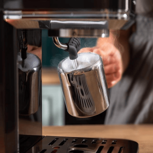 Cafelizzia ColdBrew