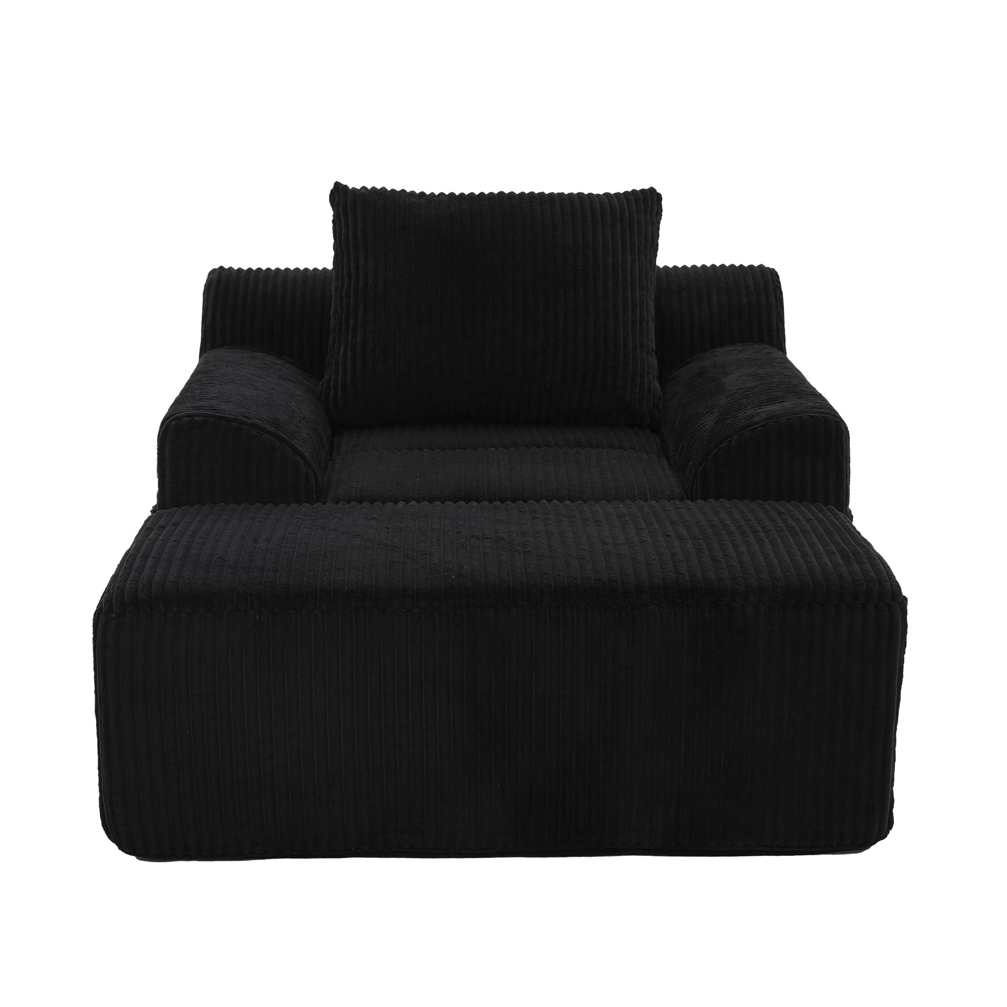 mkp1666381_01.jpg?w=76&h=76&func=fit&bg_color=fff&org_if_sml=1