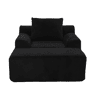 Preto