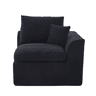 Preto