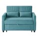 Azul/ Verde mkp1666478_01.jpg?w=76&h=76&func=fit&bg_color=fff&org_if_sml=1