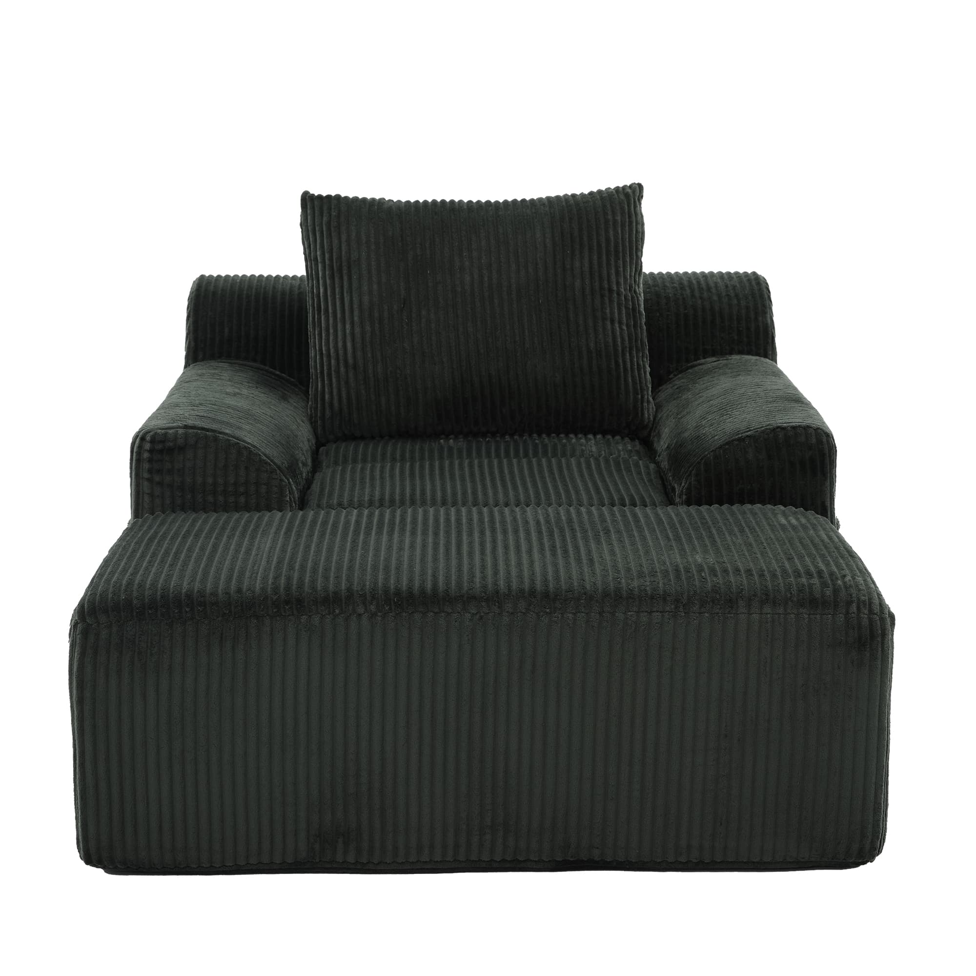 mkp1666493_01.jpg?w=76&h=76&func=fit&bg_color=fff&org_if_sml=1