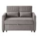 Gris mkp1666519_01.jpg?w=76&h=76&func=fit&bg_color=fff&org_if_sml=1