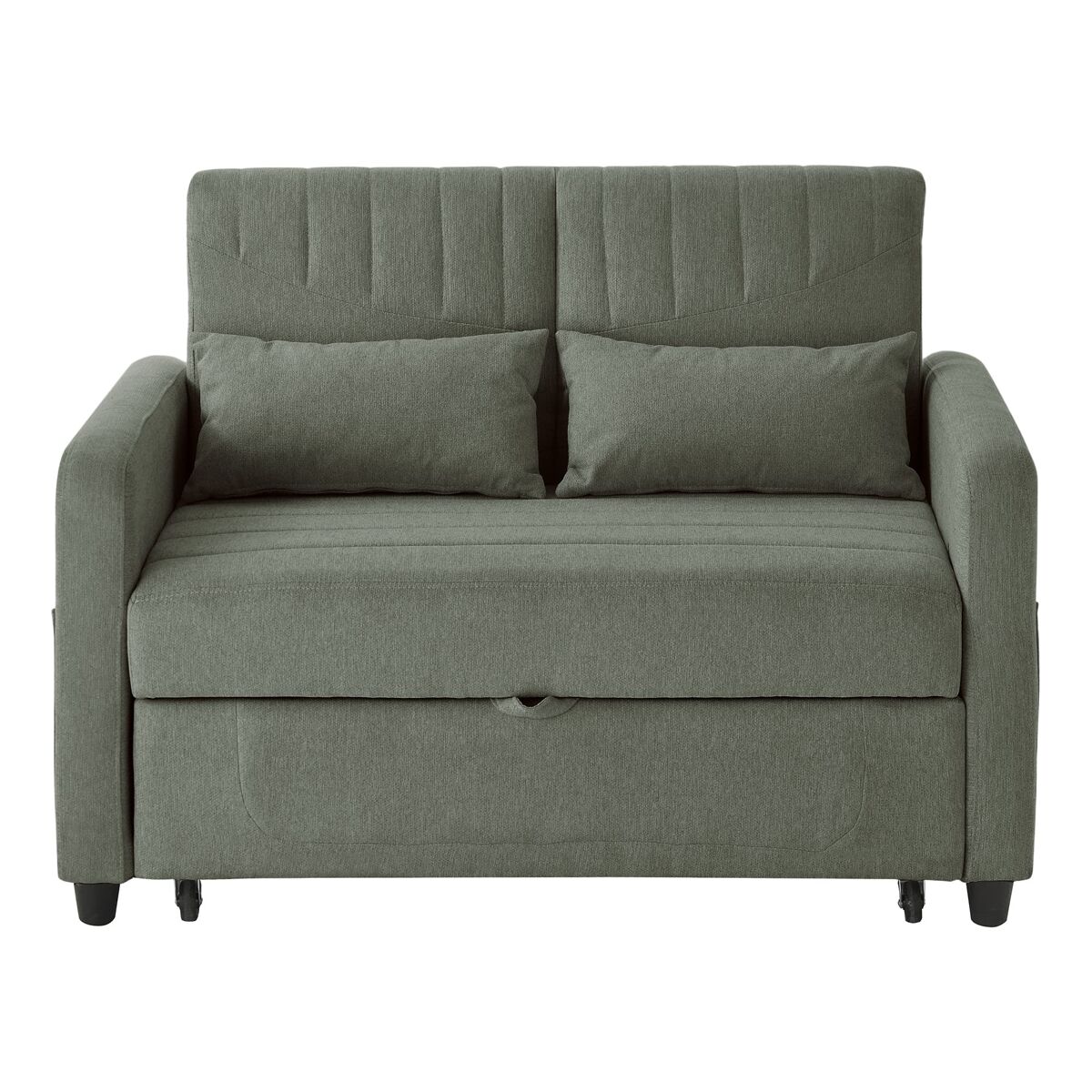 mkp1666601_01.jpg?w=76&h=76&func=fit&bg_color=fff&org_if_sml=1