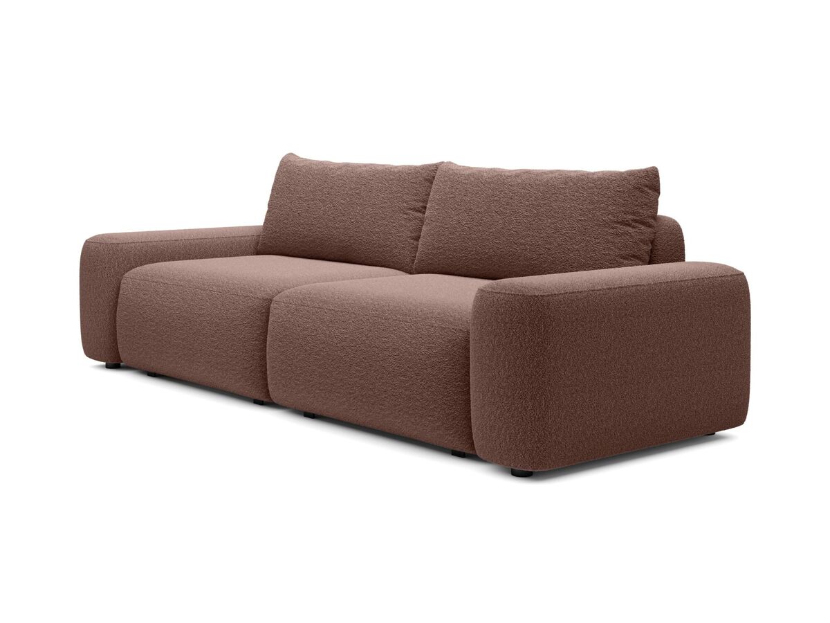 mkp1666667_01.jpg?w=76&h=76&func=fit&bg_color=fff&org_if_sml=1