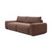 Marron mkp1666667_01.jpg?w=76&h=76&func=fit&bg_color=fff&org_if_sml=1