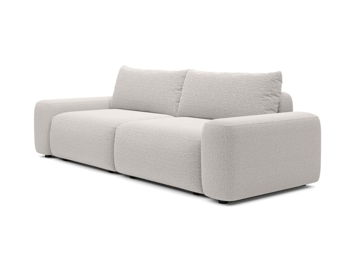 mkp1666669_01.jpg?w=76&h=76&func=fit&bg_color=fff&org_if_sml=1