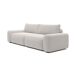 Blanco mkp1666669_01.jpg?w=76&h=76&func=fit&bg_color=fff&org_if_sml=1