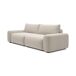 Crema mkp1666670_01.jpg?w=76&h=76&func=fit&bg_color=fff&org_if_sml=1