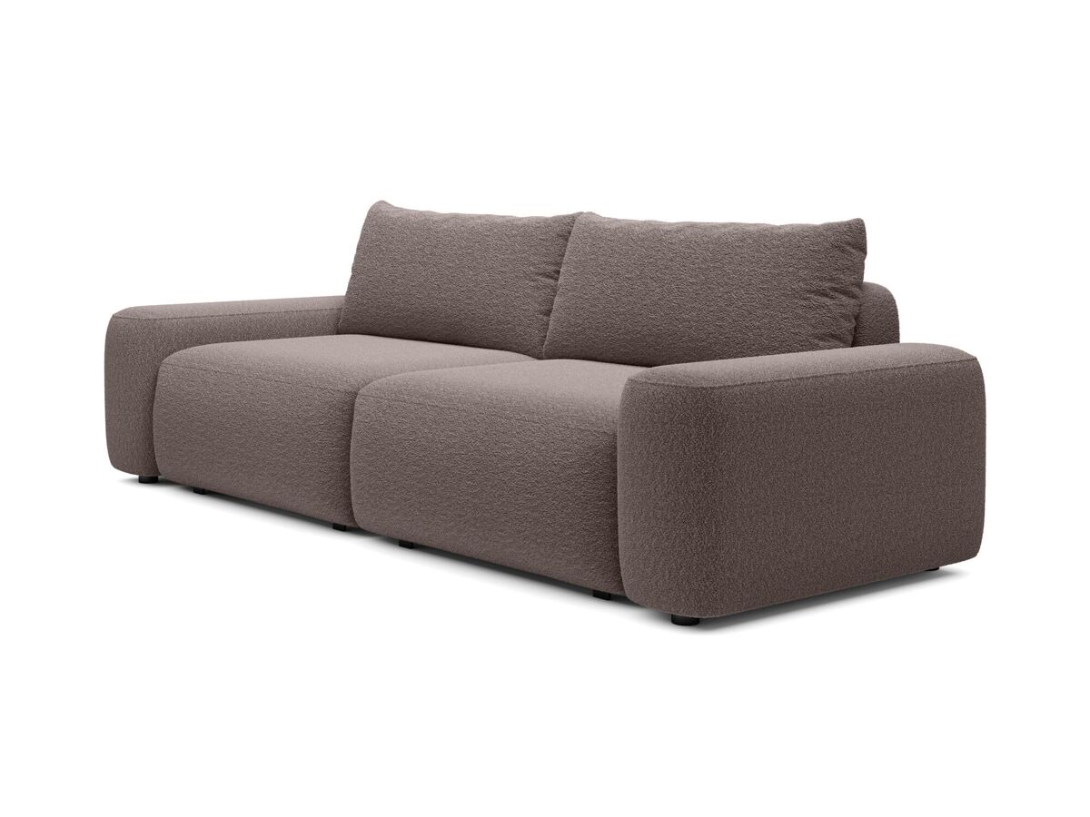 mkp1666680_01.jpg?w=76&h=76&func=fit&bg_color=fff&org_if_sml=1