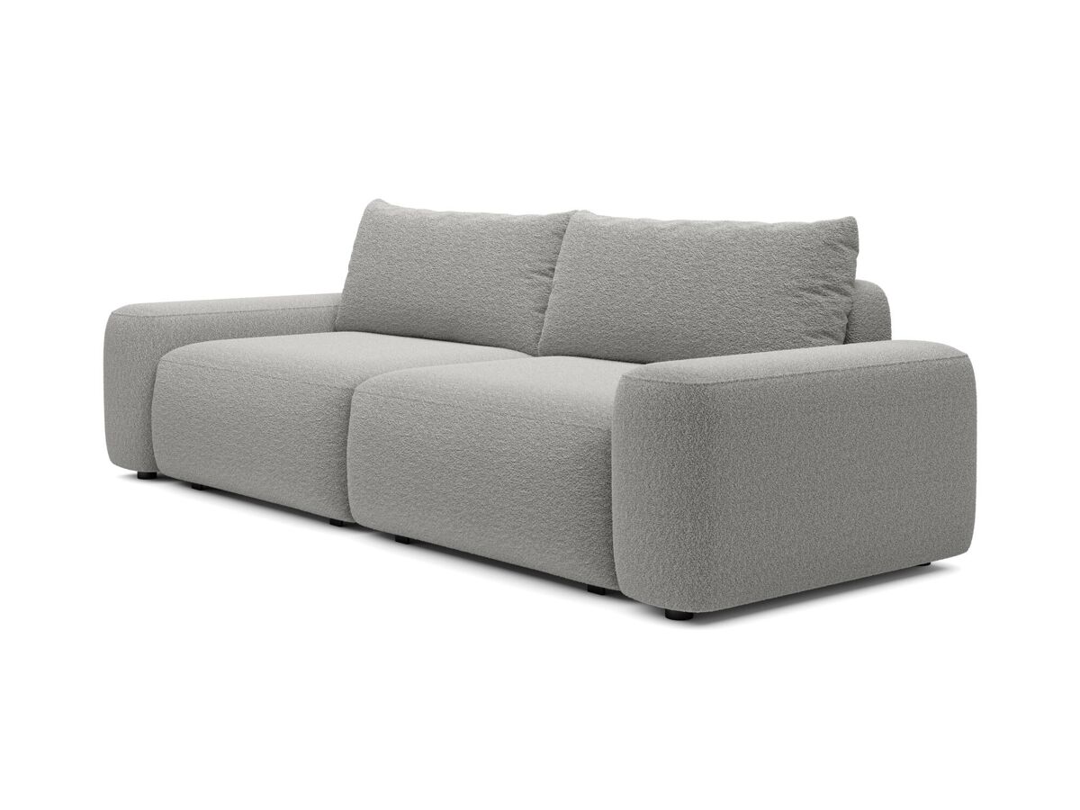 mkp1666687_01.jpg?w=76&h=76&func=fit&bg_color=fff&org_if_sml=1